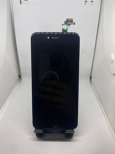 DISPLAY IPHONE 6G PLUS PRETO