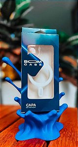 CAPA IPHONE 14 PRO MAX MAGSAFE BOOM CASE