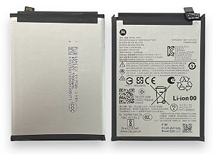 Bateria Motorola Moto G56 5G XT2529 RB52