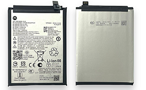 Bateria Motorola Moto G05 5G XT2523 / G15 5G XT2521 RL52