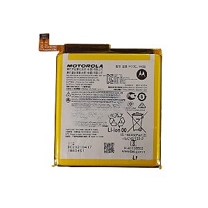 Bateria Motorola Moto G 5G XT2113 MK50