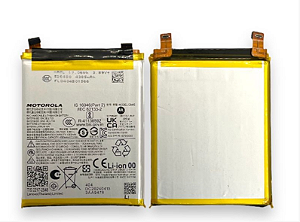 Bateria Motorola Moto Edge 50 Pro XT2403 QM45