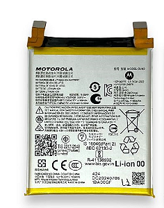 Bateria Motorola Moto Edge 50 Neo XT2409 QV43