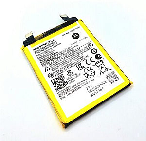 Bateria Motorola Moto Edge 30 Neo XT2245 NP40
