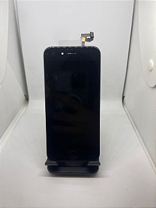 DISPLAY IPHONE 6S PRETO