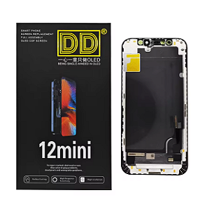DISPLAY IPHONE 12 MINI OLED