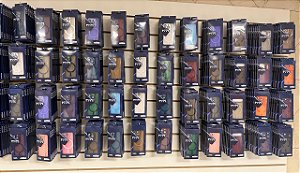 Capa iPhone 13 Colors