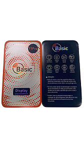 Display BASIC iPhone 11 Pro