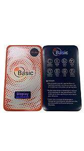 Display BASIC iPhone 11 Pro Max