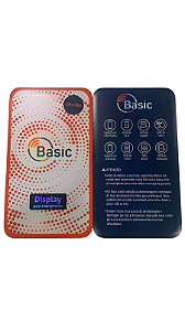 Display BASIC iPhone 12 Pro Max