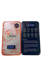 Display BASIC iPhone 13