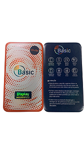 Display BASIC iPhone 13 Pro Max