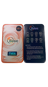 Display BASIC iPhone 14 Pro