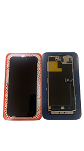 Display BASIC iPhone 14 Pro Max