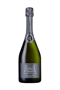 Champagne Charles Heidsieck Brut NV