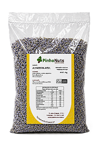 Alfazema Azul - Pinho Nuts