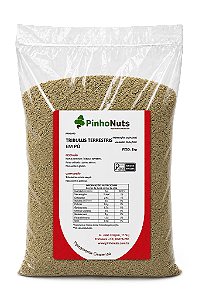 Tribulus Terrestris - Pinho Nuts