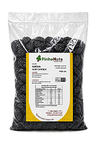 Ameixa Sem Caroço - Pinho Nuts