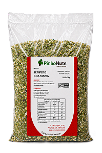 Tempero Ana Maria - Pinho Nuts