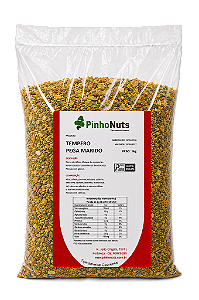 Tempero Pega Marido - Pinho Nuts