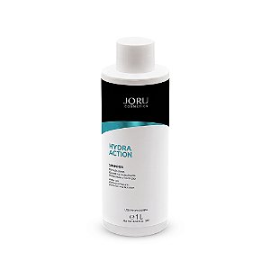 Shampoo Hydra Action 1L