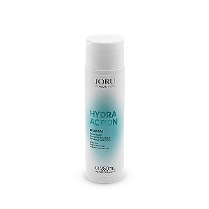 Shampoo Hydra Action 260mL