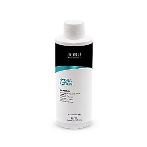Condicionador Hydra Action 1L