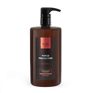 Condicionador - Force Protection - 1L