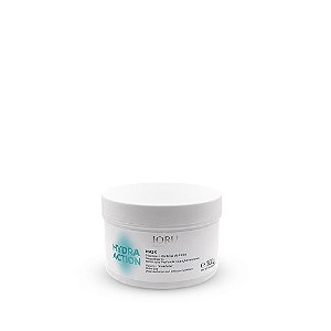 Máscara Hydra Action 300g