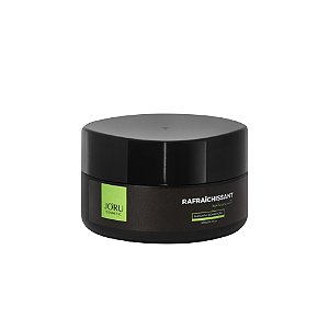 Máscara Mentol - Rafaichissant - 300g