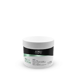 Máscara Fresh Action 500g