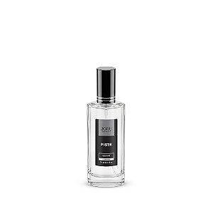 Perfume Piste - 30mL