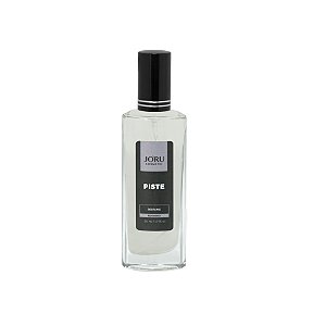 Perfume Piste - 30mL