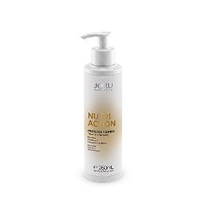 Protetor Térmico Mágico Nutri Action 260mL