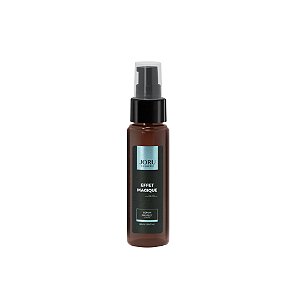 Sérum Protect – 60mL