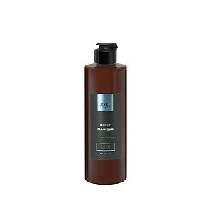 Shampoo Nutrição - Effet Magique - 260mL