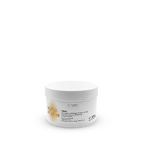 Máscara Nutri Action 300g