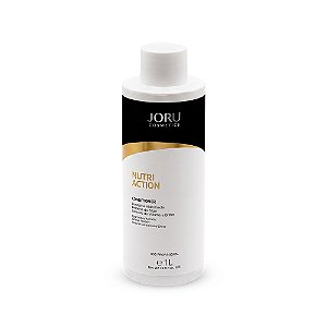 Condicionador Nutri Action 1L