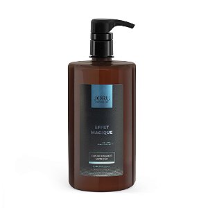 Condicionador Nutrição - Effet Magique - 1L