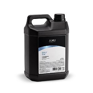 Condicionador Lavatório Daily Use 5L