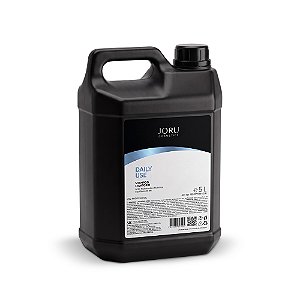 Shampoo Lavatório Daily Use 5L