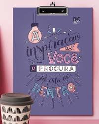PRANCHETA LETTER DESENHO COM 20F - DAC
