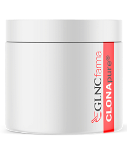 ClonaPure® 3g (por dose) | 30 Doses