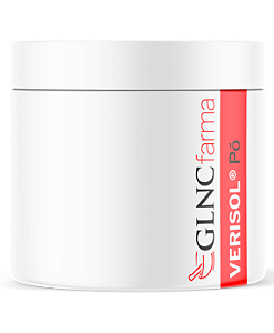 Verisol® em Pó | 30 Doses