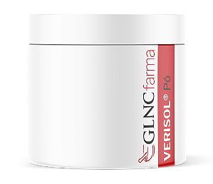 Verisol® em Pó | 30 Doses