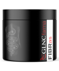 FIBRAS – Trânsito Intestinal Saudável | 200g