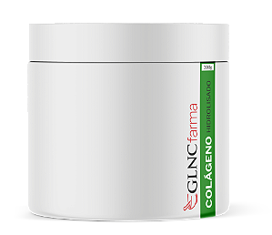 Colágeno Hidrolisado 300g