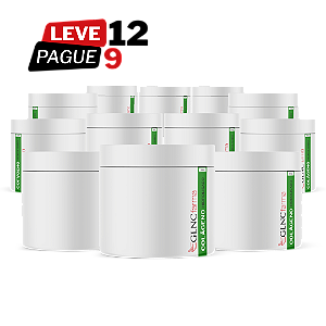 Combo Colágeno Hidrolisado 300g