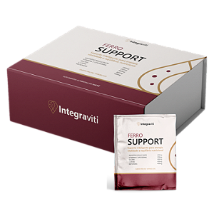 Ferro Support Integravit