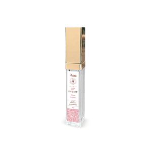 Lip Plump 12g - Gloss Labial Vitti Beauty